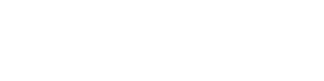Logo Albert Fotoart